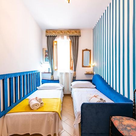 Extravacanza Safari Selva Di Fasano Zewnętrze zdjęcie
