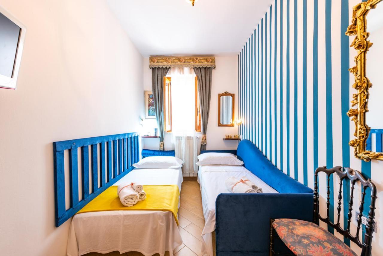 Extravacanza Safari Selva Di Fasano Zewnętrze zdjęcie