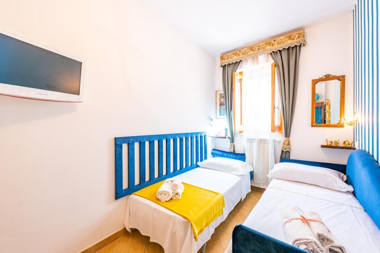 Extravacanza Safari Selva Di Fasano Zewnętrze zdjęcie
