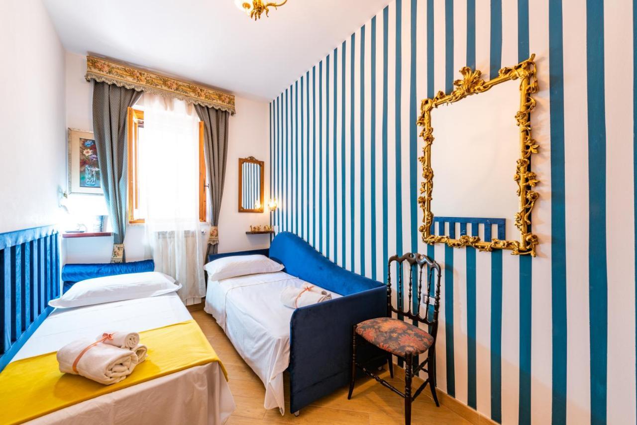 Extravacanza Safari Selva Di Fasano Zewnętrze zdjęcie